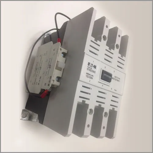iTopPlus836494150005