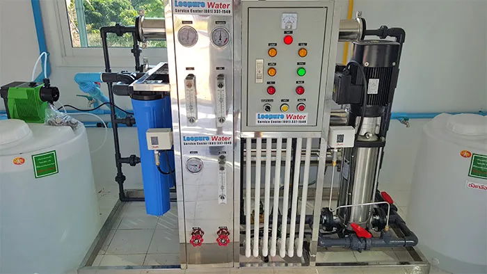 iTopPlus84805311267