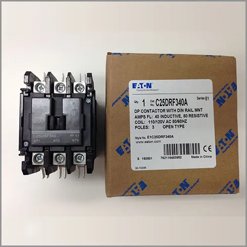 iTopPlus860837904695