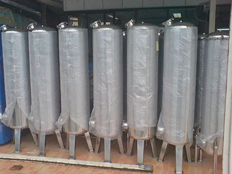 iTopPlus863057009697