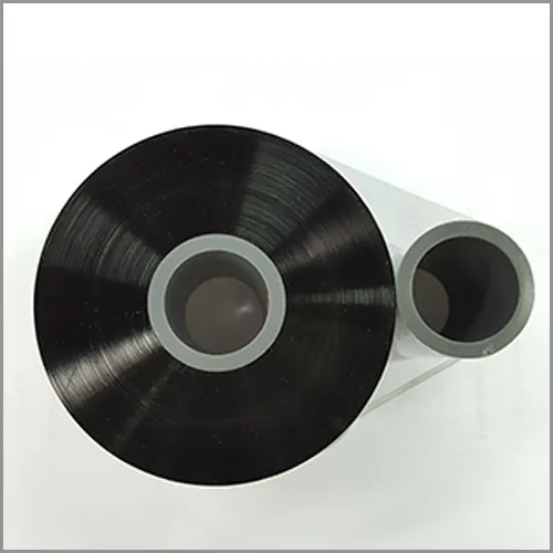 iTopPlus884028158605