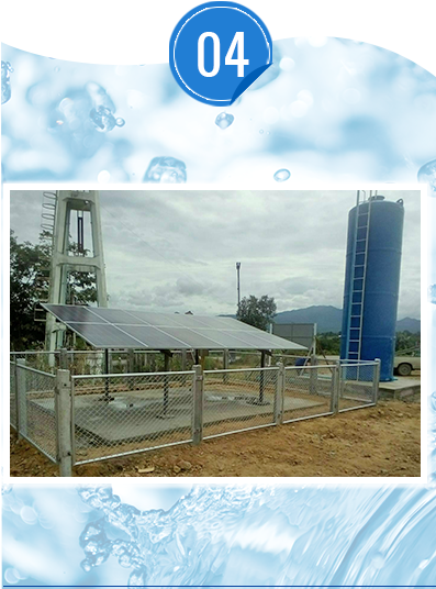 iTopPlus889216863521