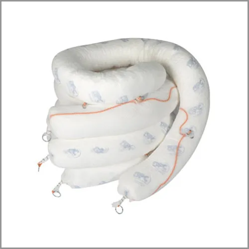 iTopPlus932310404604