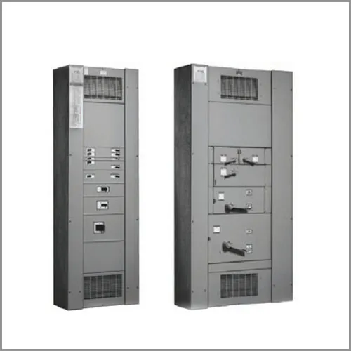 iTopPlus964166086951