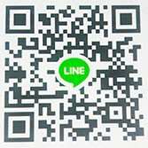 iTopPlus975043996820