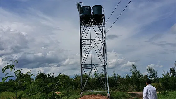iTopPlus97882842900