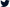 iTopPlus399060182321