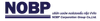 new-logo-01
