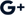 iTopPlus281743027405