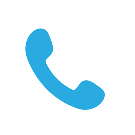 tel