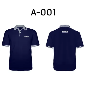 A-001