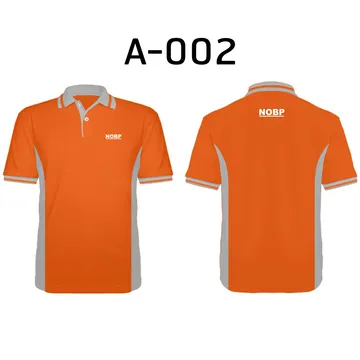 A-002