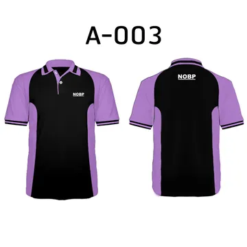 A-003