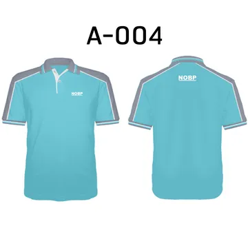 A-004
