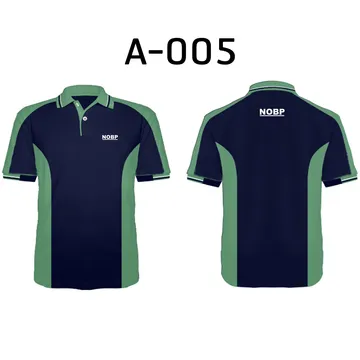A-005