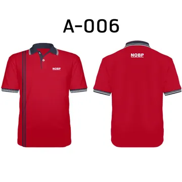 A-006