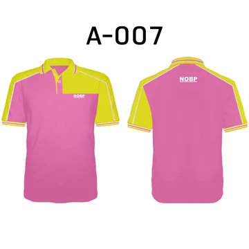 A-007