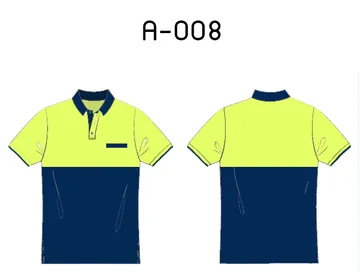 A-008