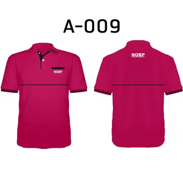 A-009