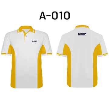 A-010