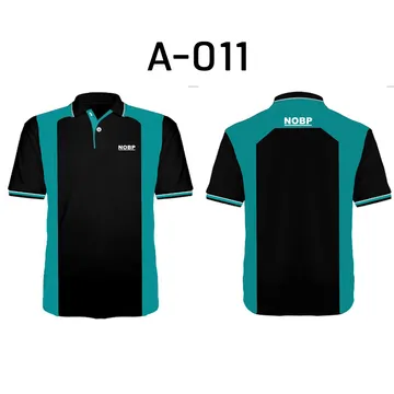A-011