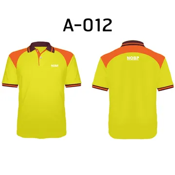 A-012