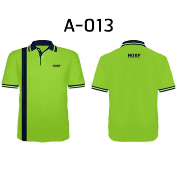A-013