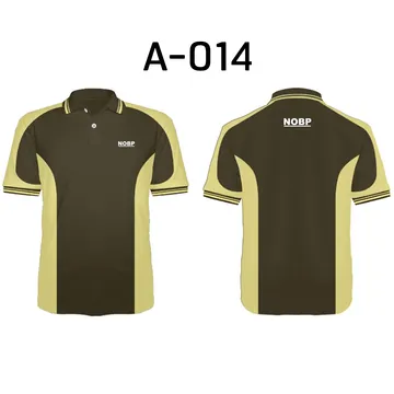 A-014