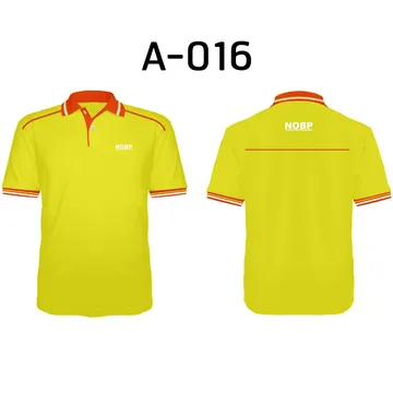 A-016