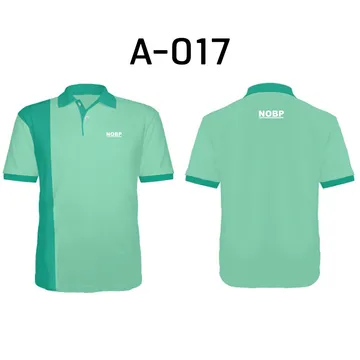 A-017