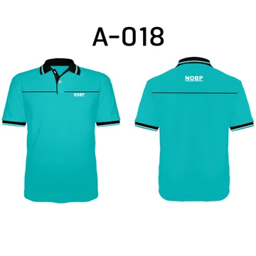 A-018