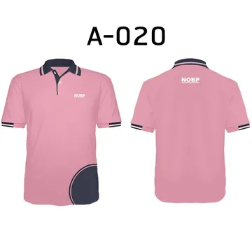 A-020