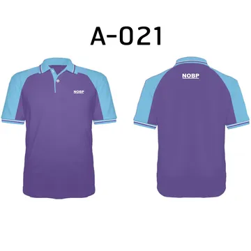 A-021