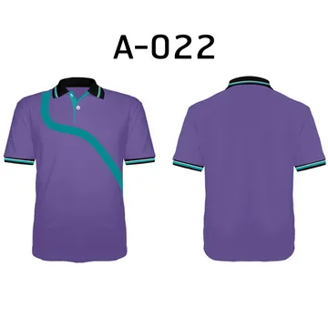 A-022