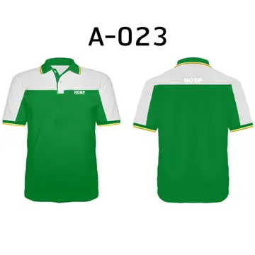 A-023