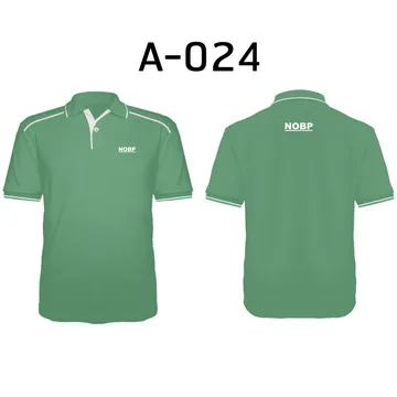 A-024