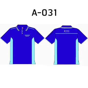 A-031