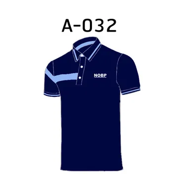 A-032