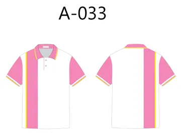 A-033