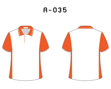 A-035