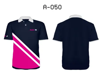 A-050