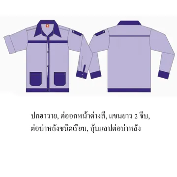 C-002