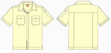 C-003-1
