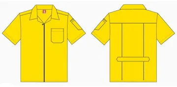 C-004-2