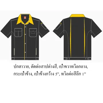 C-013