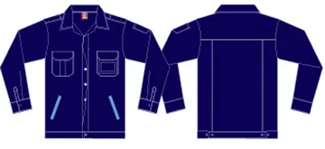 C-017