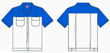 C-020(2)