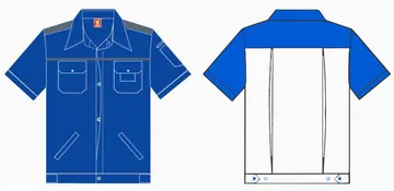 C-020
