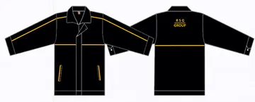 E-009(2)