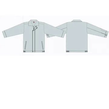 E-009(2)